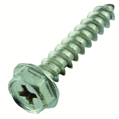 10 x 1 2 hex head sheet metal screws|hex screws home depot.